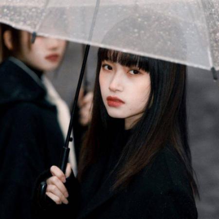 武井咲（饰 神谷熏） - 独立电影小众在线观看 - 云端看电影